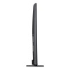 Philips 75PML8709/12 TV 190.5 cm (75 Philips 75PML8709/12 TV 190.5 cm (75