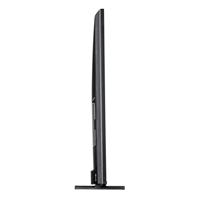 Philips 75PML8709/12 TV 190.5 cm (75 Philips 75PML8709/12 TV 190.5 cm (75