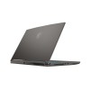 MSI Thin 15 B13UC-3404XPL i5-13420H 15.6