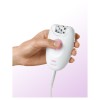 Depilator BRAUN 1 Silk-Epil 1 SE1-000 Depilator BRAUN 1 Silk-Epil 1 SE1-000