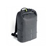 XD DESIGN ANTI-THEFT BACKPACK BOBBY URBAN GRAY P/N: P705.642 XD DESIGN ANTI-THEFT BACKPACK BOBBY URBAN GRAY P/N: P705.642