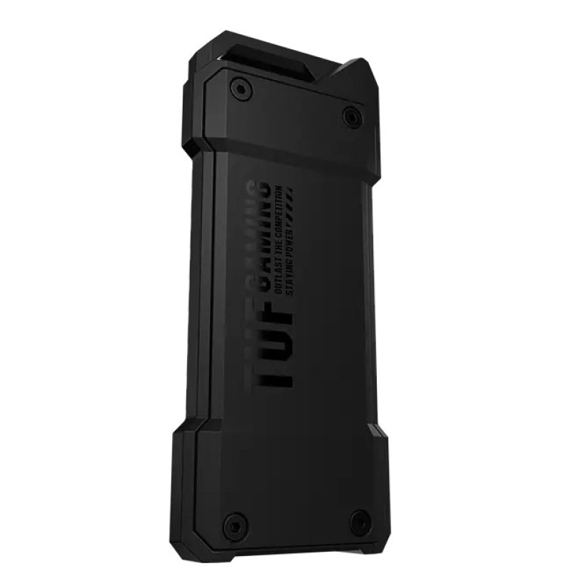 Gembird EE3-U3S-3 storage drive enclosure HDD enclosure Black 3.5 Gembird EE3-U3S-3 storage drive enclosure HDD enclosure Black 3.5