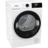 GORENJE DHNA82/PL tumble dryer
