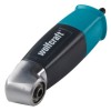 Wolfcraft 4688000 -  Angular Gear for easy drilling and screwing at a 90° angle