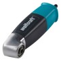 Wolfcraft 4688000 -  Angular Gear for easy drilling and screwing at a 90° angle