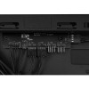 Obudowa Asus ProArt PA401 - Wood Edition Obudowa Asus ProArt PA401 - Wood Edition