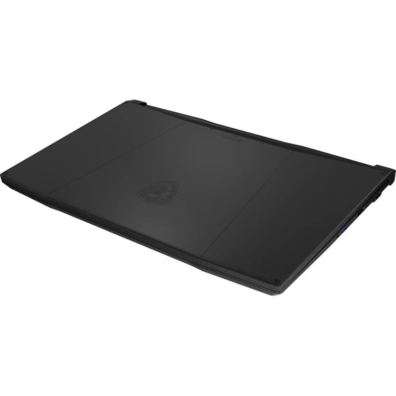 MSI Katana A15 AI B8VF-487XPL Ryzen 7 8845HS 15.6 MSI Katana A15 AI B8VF-487XPL Ryzen 7 8845HS 15.6