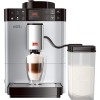 Espresso machine MELITTA PASSIONE OT F53/1-101 Espresso machine MELITTA PASSIONE OT F53/1-101