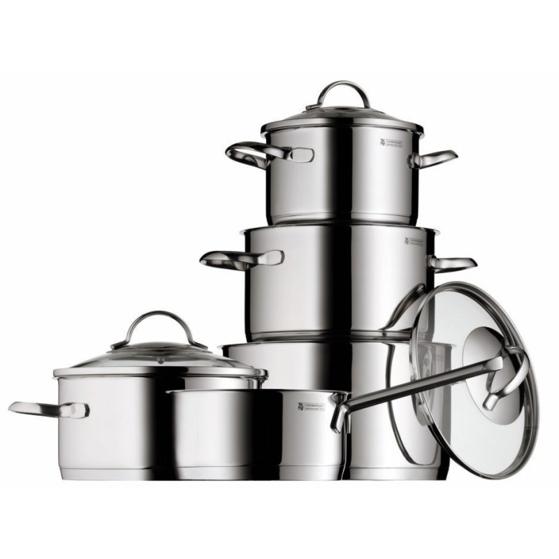 Patelnia 26 cm MAESTRO MR-1209-26 Patelnia 26 cm MAESTRO MR-1209-26
