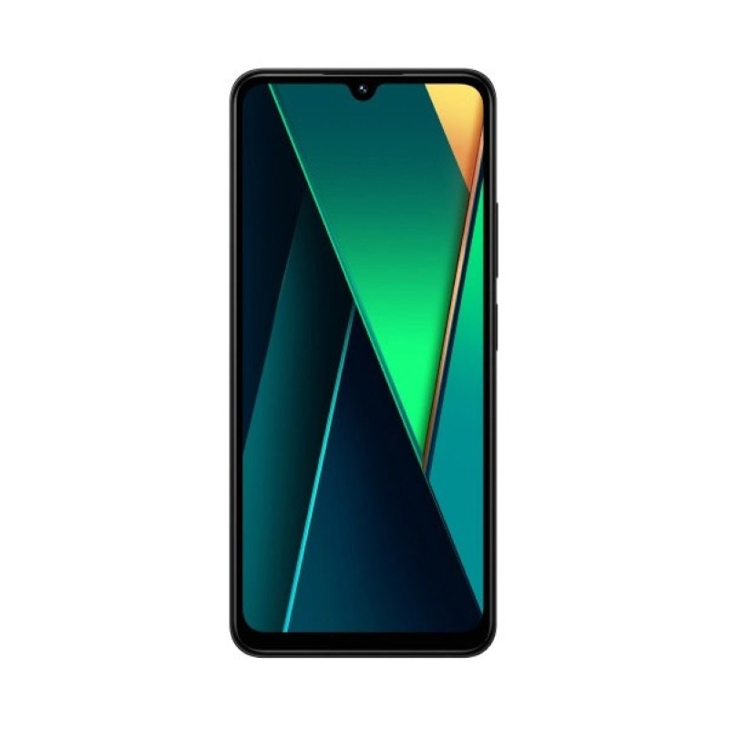 POCO C75 4G 17.47 cm (6.88 POCO C75 4G 17.47 cm (6.88