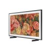 Samsung QE55LS03DAU 139.7 cm (55