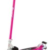 Razor S Spark Sport Kids Classic scooter Black, Pink Razor S Spark Sport Kids Classic scooter Black, Pink