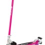 Razor S Spark Sport Kids Classic scooter Black, Pink