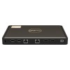 QNAP TBS-464 NAS Desktop Ethernet LAN Black N5105 QNAP TBS-464 NAS Desktop Ethernet LAN Black N5105