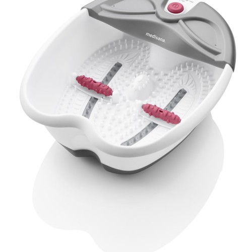 Foot massager FS 300 Medisana Foot massager FS 300 Medisana