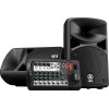 Yamaha Stagepas 400BT Freestanding Public Address (PA) system 400 W Black Yamaha Stagepas 400BT Freestanding Public Address (PA) system 400 W Black