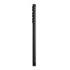 Samsung Galaxy A05s 17 cm (6.7