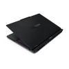 Lenovo Legion 5 15AKP10 AMD Ryzen AI 7 350 Laptop 38.4 cm (15.1 Lenovo Legion 5 15AKP10 AMD Ryzen AI 7 350 Laptop 38.4 cm (15.1