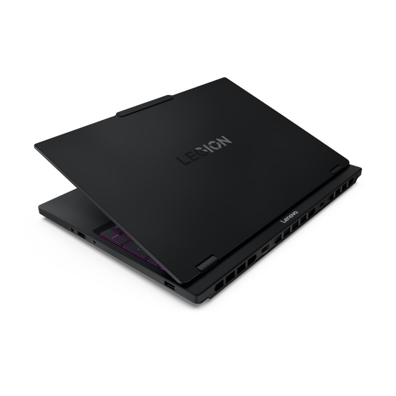 Lenovo Legion 5 15AKP10 AMD Ryzen AI 7 350 Laptop 38.4 cm (15.1 Lenovo Legion 5 15AKP10 AMD Ryzen AI 7 350 Laptop 38.4 cm (15.1