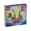 LEGO 40640 Nutcracker