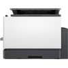 HP OfficeJet Pro 9130b multifunction machine