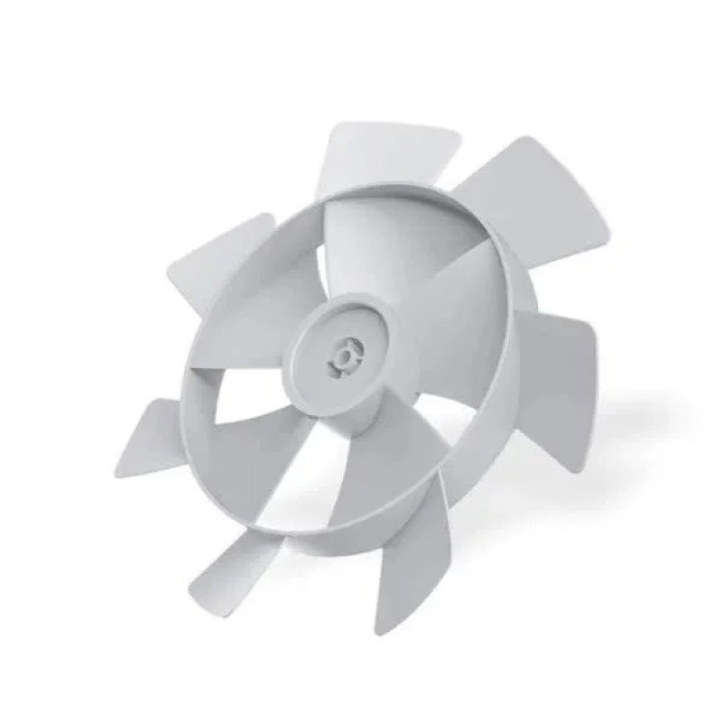 Xiaomi Mi Smart Standing Fan 2 Pro EU Wireless Fan White