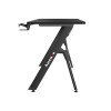 Gaming desk Huzaro Hero 2.8 Gaming desk Huzaro Hero 2.8