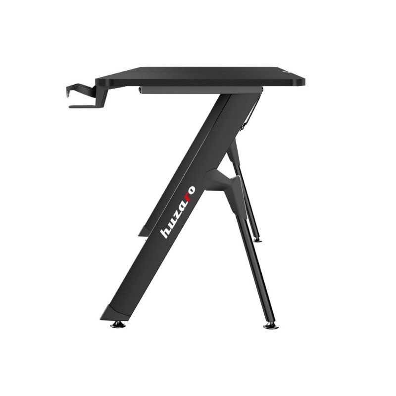 Gaming desk Huzaro Hero 2.8 Gaming desk Huzaro Hero 2.8