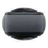 Insta360 X4 action sports camera 72 MP 8K Ultra HD CMOS 25.4 / 2 mm (1 / 2