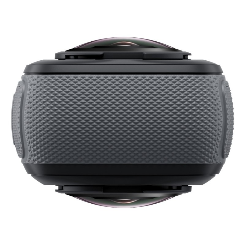 Insta360 X4 action sports camera 72 MP 8K Ultra HD CMOS 25.4 / 2 mm (1 / 2