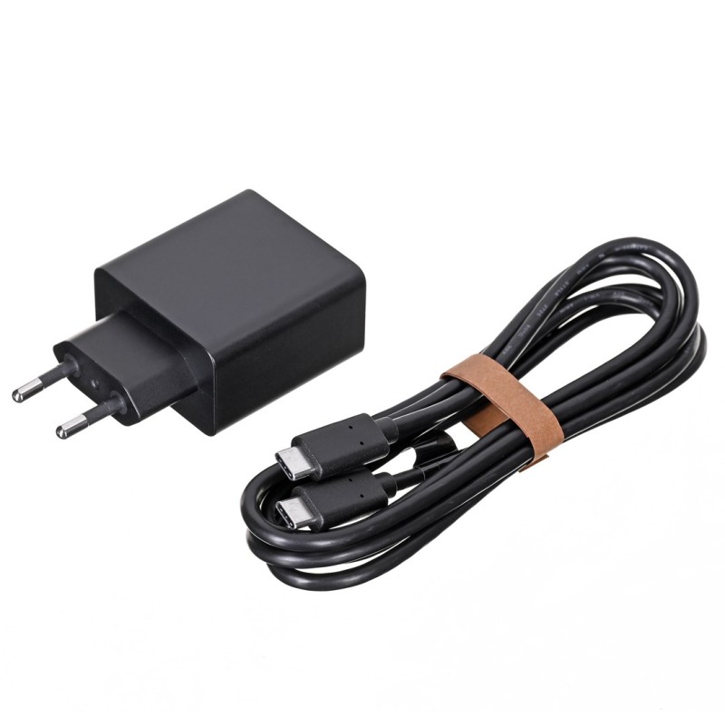 Samsung QE65QN990FT 165.1 cm (65