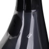 Philips GC800/80 steam cleaner Portable steam cleaner 0.23 L 1600 W Black, Silver Philips GC800/80 steam cleaner Portable steam cleaner 0.23 L 1600 W Black, Silver