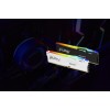 Kingston Technology FURY Beast 64GB 6000MT/s DDR5 CL36 DIMM (Kit of 2) RGB EXPO