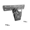 Maclean MC-806 TV mount 165.1 cm (65