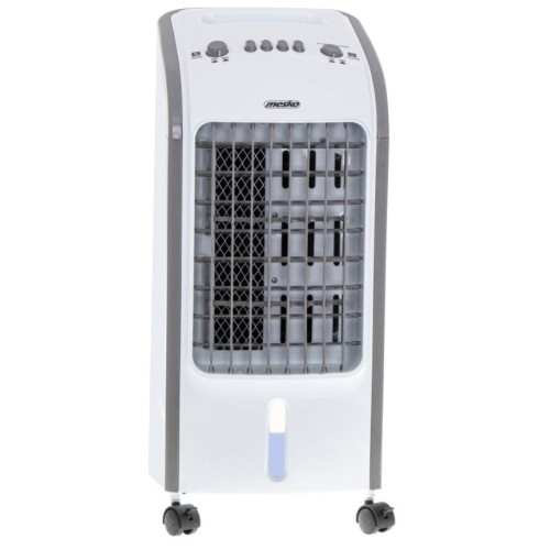 Mesko MS 7918 Air conditioner