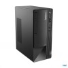 PC Chuwi LarkBox-S-P i3-1220P 16GB SSD512 BT W11Pro