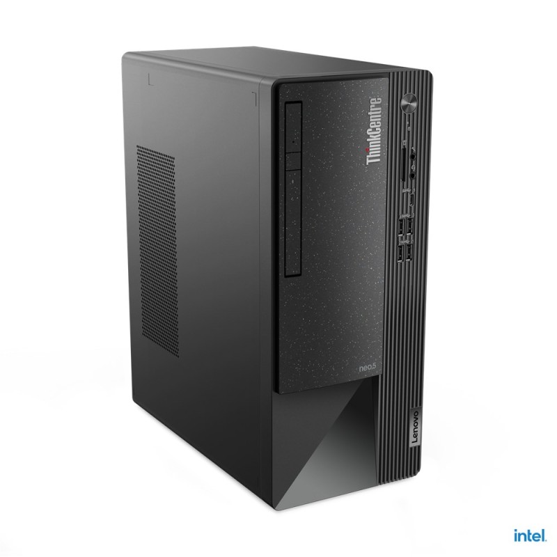 PC Chuwi LarkBox-S-P i3-1220P 16GB SSD512 BT W11Pro PC Chuwi LarkBox-S-P i3-1220P 16GB SSD512 BT W11Pro