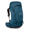 Plecak trekkingowy OSPREY Atmos AG LT 65 khaki L/XL Plecak trekkingowy OSPREY Atmos AG LT 65 khaki L/XL