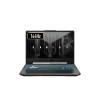 ASUS TUF Gaming A15 FA506NC-HN016 Ryzen 5 7535HS 15,6 ASUS TUF Gaming A15 FA506NC-HN016 Ryzen 5 7535HS 15,6
