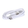 Kamera IP Imou Cruiser SE 5MP IPC-K7CP-5H1WF Kamera IP Imou Cruiser SE 5MP IPC-K7CP-5H1WF