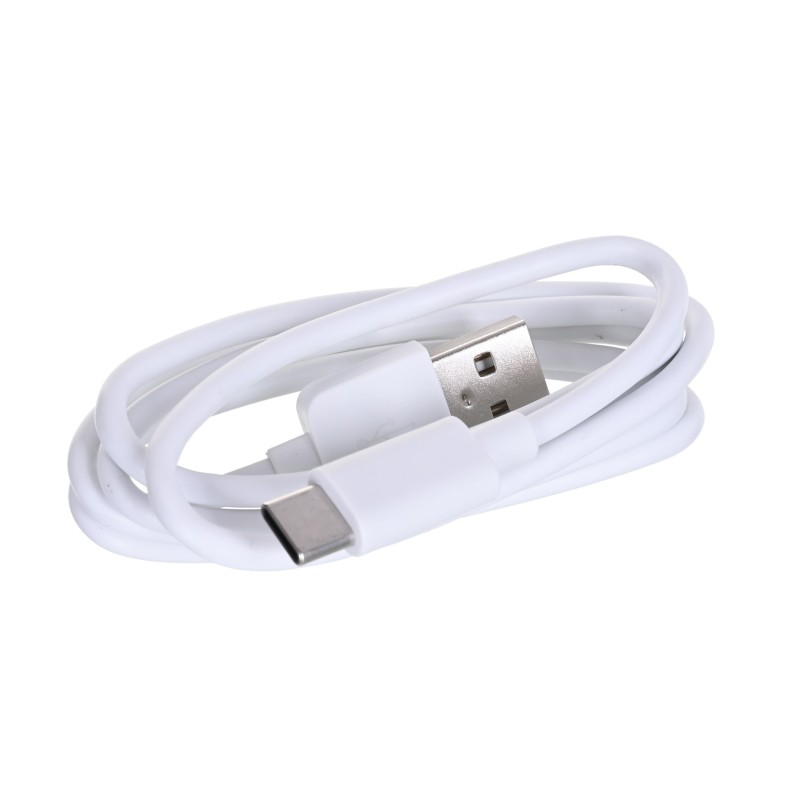 Kamera IP Imou Cruiser SE 5MP IPC-K7CP-5H1WF Kamera IP Imou Cruiser SE 5MP IPC-K7CP-5H1WF