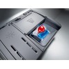 Bosch SMV4ECX28E Built-in dishwasher 14 set. A 60 cm Bosch SMV4ECX28E Built-in dishwasher 14 set. A 60 cm