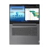 Lenovo V V17 G4 IRU Intel® Core™ i5 i5-13420H Laptop 43.9 cm (17.3