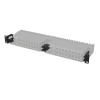 Mikrotik 59852 tile router Mikrotik 59852 tile router