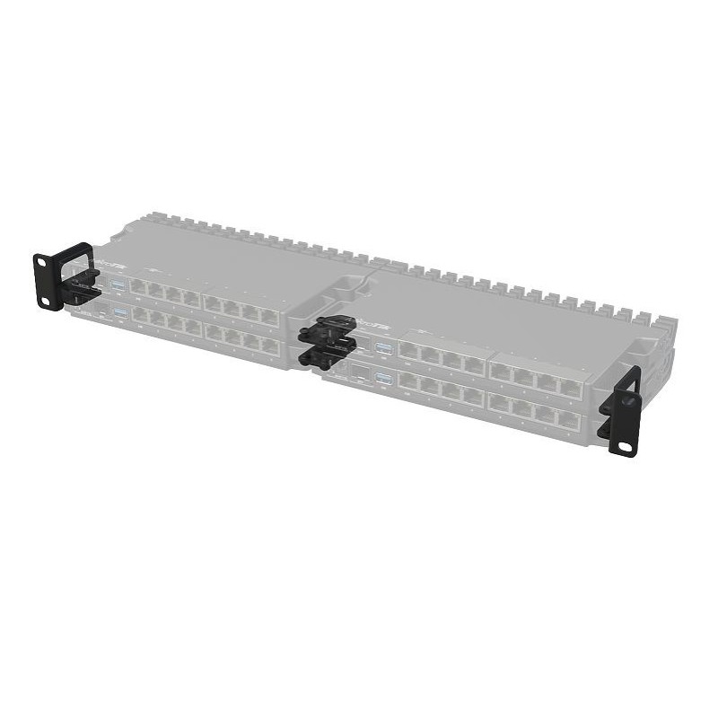 Mikrotik 59852 tile router Mikrotik 59852 tile router