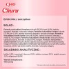 INABA Churu Variety box Tuna - cat treats - 60 x 14g INABA Churu Variety box Tuna - cat treats - 60 x 14g