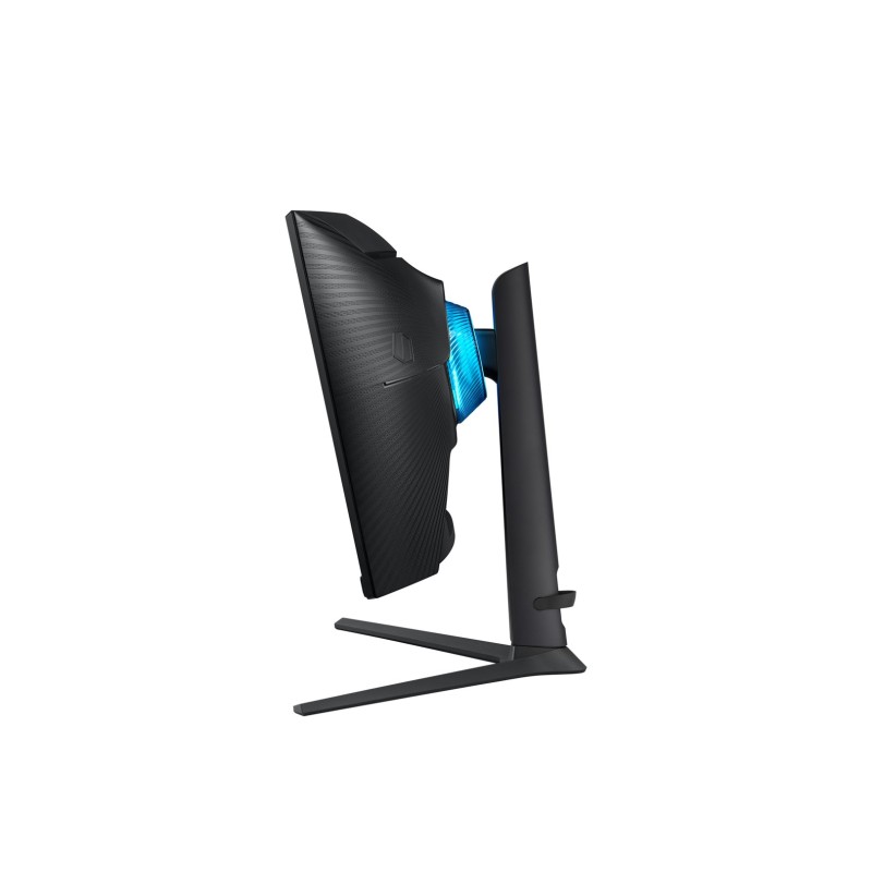 Samsung LS27BG650EU computer monitor 68.6 cm (27