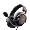 Havit H2015E Headset Wired Head-band Gaming Havit H2015E Headset Wired Head-band Gaming