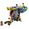 LEGO TECHNIC 42201 LEGO TECHNIC 42201