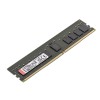 Kingston RDIMM 32GB DDR4 2Rx8 Hynix C Rambus 2666MHz PC4-21300 KSM26RD8/32HCR